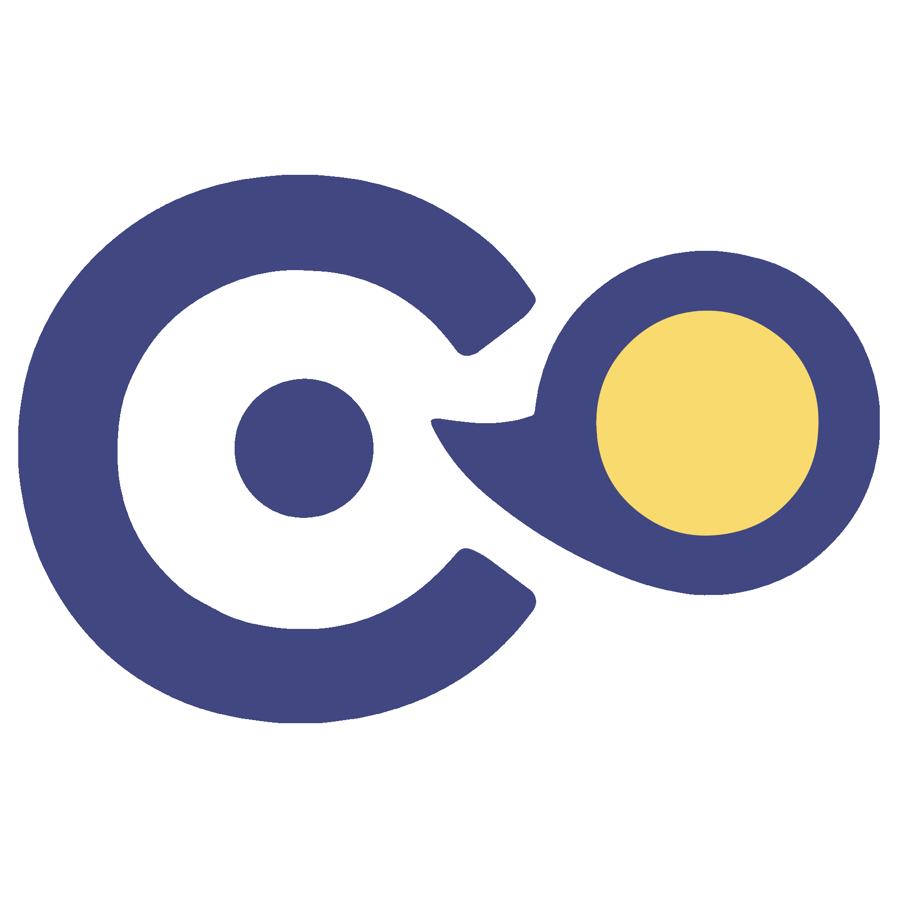 Colectiv Logo
